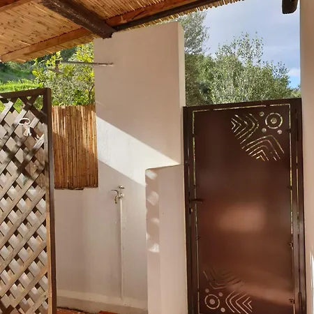 بيت للعطل Turtles House فيلاّسيمِيوس